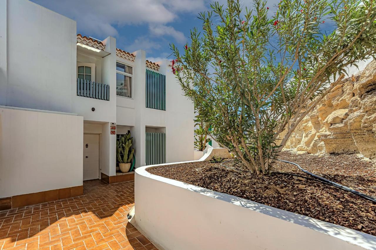 Apart Luxury Apartment In Island Village. أذيخي المظهر الخارجي الصورة